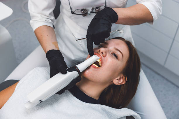Best Same-Day Emergency Dental Services in Westhaven Moonstone, CA